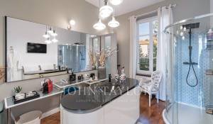 Sale Villa Le Cannet