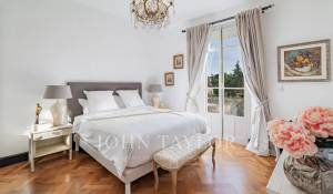 Sale Villa Le Cannet