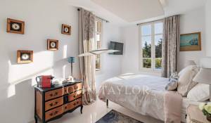 Sale Villa Le Cannet