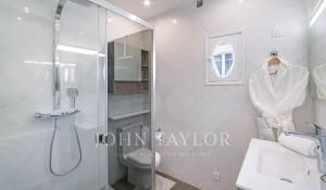 Sale Villa Le Cannet