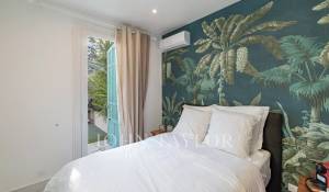 Sale Villa Le Cannet