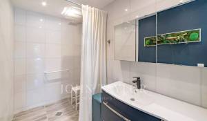 Sale Villa Le Cannet