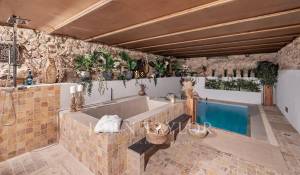 Sale Villa Le Cannet