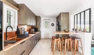 Sale Villa Le Cannet