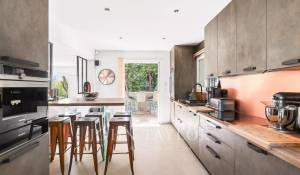 Sale Villa Le Cannet