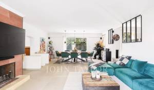 Sale Villa Le Cannet