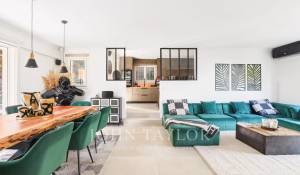 Sale Villa Le Cannet