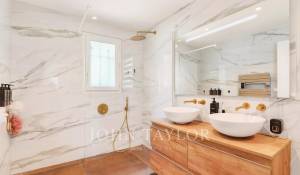 Sale Villa Le Cannet