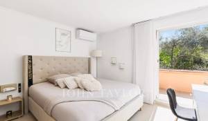 Sale Villa Le Cannet