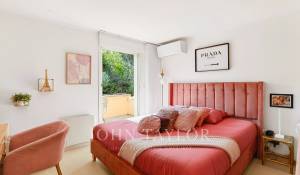 Sale Villa Le Cannet