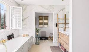 Sale Villa Le Cannet