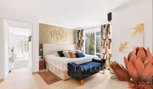 Sale Villa Le Cannet