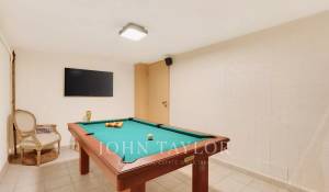 Sale Villa Le Cannet