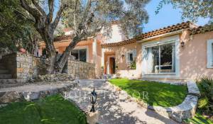 Sale Villa Le Cannet