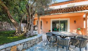 Sale Villa Le Cannet