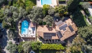 Sale Villa Le Cannet