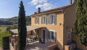 Sale Villa Le Castellet