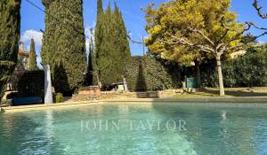 Sale Villa Le Castellet