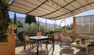 Sale Villa Le Castellet