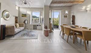 Sale Villa Le Castellet