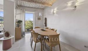 Sale Villa Le Castellet