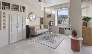 Sale Villa Le Castellet