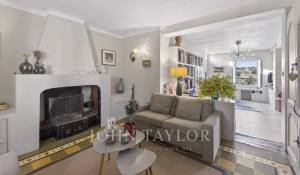 Sale Villa Le Castellet