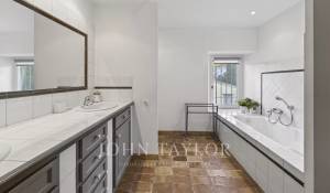 Sale Villa Le Castellet