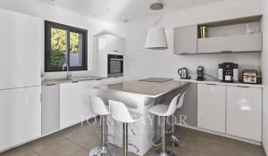 Sale Villa Le Castellet