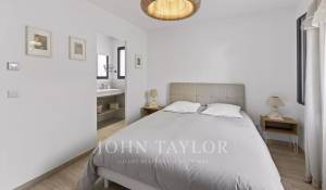 Sale Villa Le Castellet