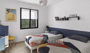 Sale Villa Le Castellet