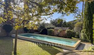 Sale Villa Le Castellet