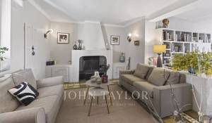 Sale Villa Le Castellet