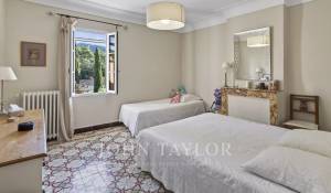 Sale Villa Le Castellet