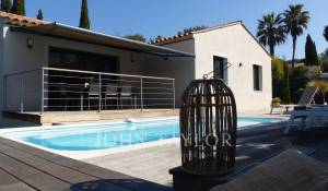 Sale Villa Le Castellet