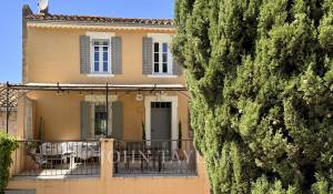 Sale Villa Le Castellet