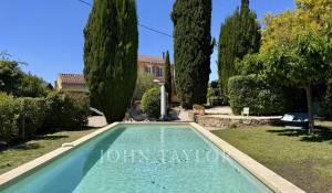 Sale Villa Le Castellet