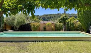 Sale Villa Le Castellet