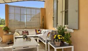 Sale Villa Le Castellet