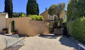 Sale Villa Le Castellet