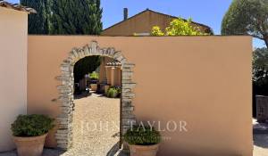 Sale Villa Le Castellet