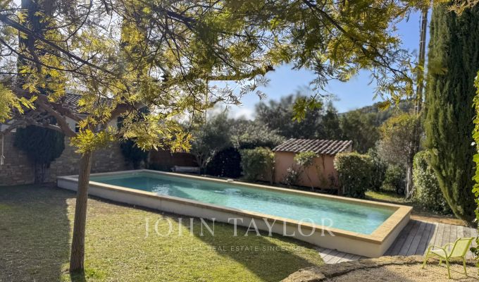 Sale Villa Le Castellet