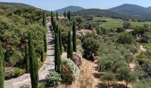 Sale Villa Le Plan-de-la-Tour