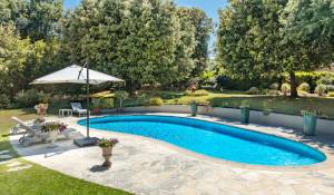 Sale Villa Le Rouret