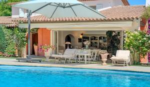 Sale Villa Le Rouret