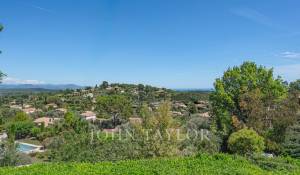 Sale Villa Le Rouret