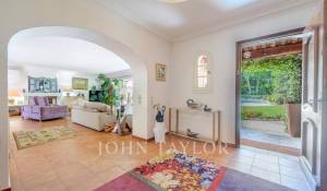 Sale Villa Le Rouret