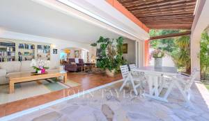 Sale Villa Le Rouret