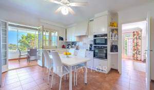 Sale Villa Le Rouret