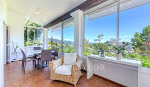 Sale Villa Le Rouret